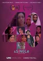 Watch 40 & Single Movies123