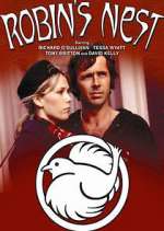 Watch Robin's Nest Movies123