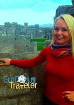 Watch Curious Traveler Movies123