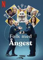 Watch Folk med Ångest Movies123