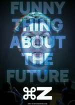 Watch Command Z Movies123