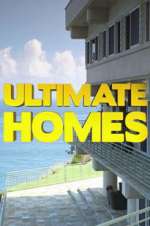Watch Ultimate Homes Movies123
