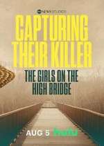 Watch Capturing Their Killer: The Girls on the High Bridge Movies123