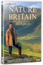 Watch The Nature of Britain Movies123