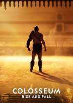 Watch Colosseum: Rise and Fall Movies123