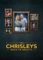 Watch The Chrisleys: Back to Reality Movies123