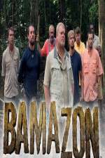 Watch Bamazon Movies123