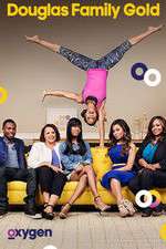 Watch Douglas Family Gold Movies123