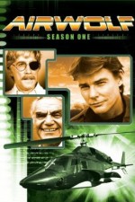 Watch Airwolf Movies123