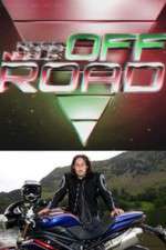 Watch Ross Noble: Off Road Movies123