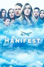Watch Manifest Movies123