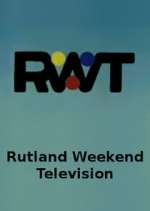 Watch Rutland Weekend Television Movies123
