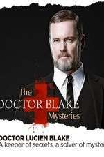 Watch The Doctor Blake Mysteries Movies123