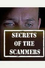 Watch Secrets of the Scammers Movies123