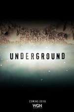 Watch Underground Movies123