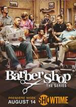 Watch Barbershop Movies123