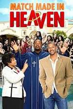 Watch Match Made in Heaven Movies123