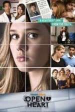Watch Open Heart Movies123