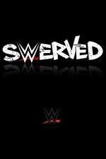 Watch Swerved Movies123
