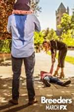 Watch Breeders Movies123