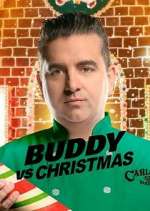 Watch Buddy vs. Christmas Movies123