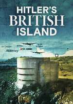 Watch Hitler\'s British Island Movies123