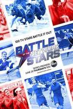 Watch Battle of the Network Stars Movies123