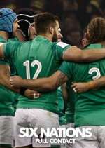 Watch Six Nations: Full Contact Movies123