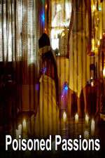Watch Poisoned Passions Movies123