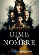 Watch Dime tu nombre Movies123