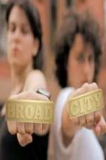 Watch Broad City Movies123