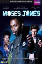 Watch Moses Jones Movies123