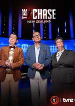 Watch The Chase New Zealand Movies123