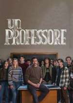 Watch Un Professore Movies123