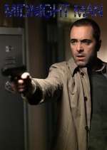 Watch Midnight Man Movies123