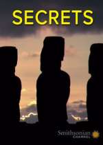 Watch Secrets Movies123