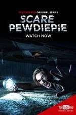 Watch Scare PewDiePie Movies123