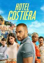 Watch Hotel Costiera Movies123