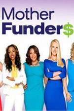 Watch Mother Funders Movies123