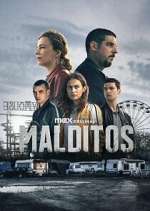 Watch Malditos Movies123