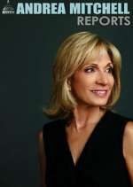 Watch Andrea Mitchell Reports Movies123