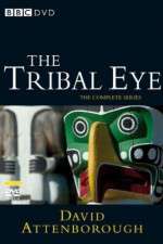 Watch The Tribal Eye Movies123