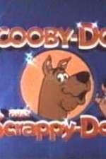 Watch Scooby-Doo and Scrappy-Doo Movies123