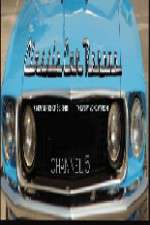 Watch Classic Car Rescue Movies123