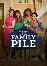 Watch The Family Pile Movies123