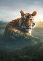 Watch Asia Movies123