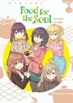 Watch Food for the Soul Movies123