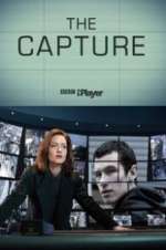 Watch The Capture Movies123
