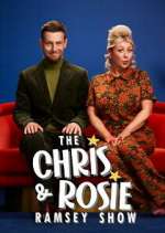 Watch The Chris & Rosie Ramsey Show Movies123