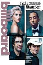 Watch Rising Star Movies123